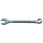 K-Tool International Combo Wrench, Raised Panel, 12 pt., 11mm KTI-41611